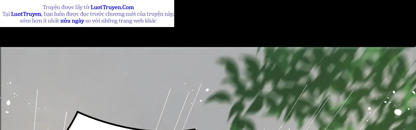 Đại Pháp Sư Của Tổ Đội Hồi Quy Chap 88 - Next Chap 89