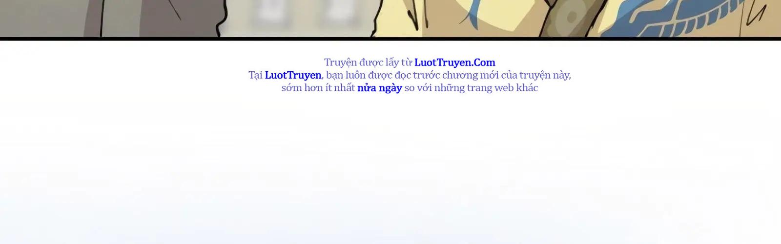 Đại Pháp Sư Của Tổ Đội Hồi Quy Chap 88 - Next Chap 89