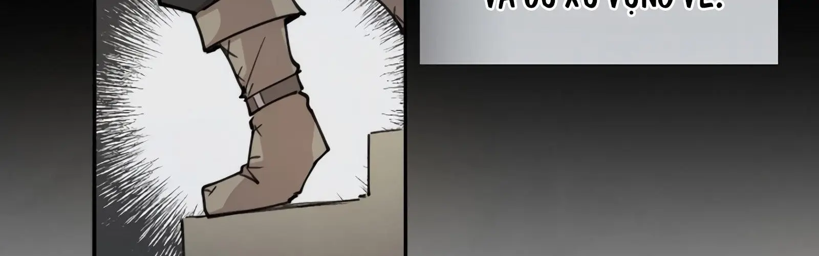 Đại Pháp Sư Của Tổ Đội Hồi Quy Chap 88 - Next Chap 89