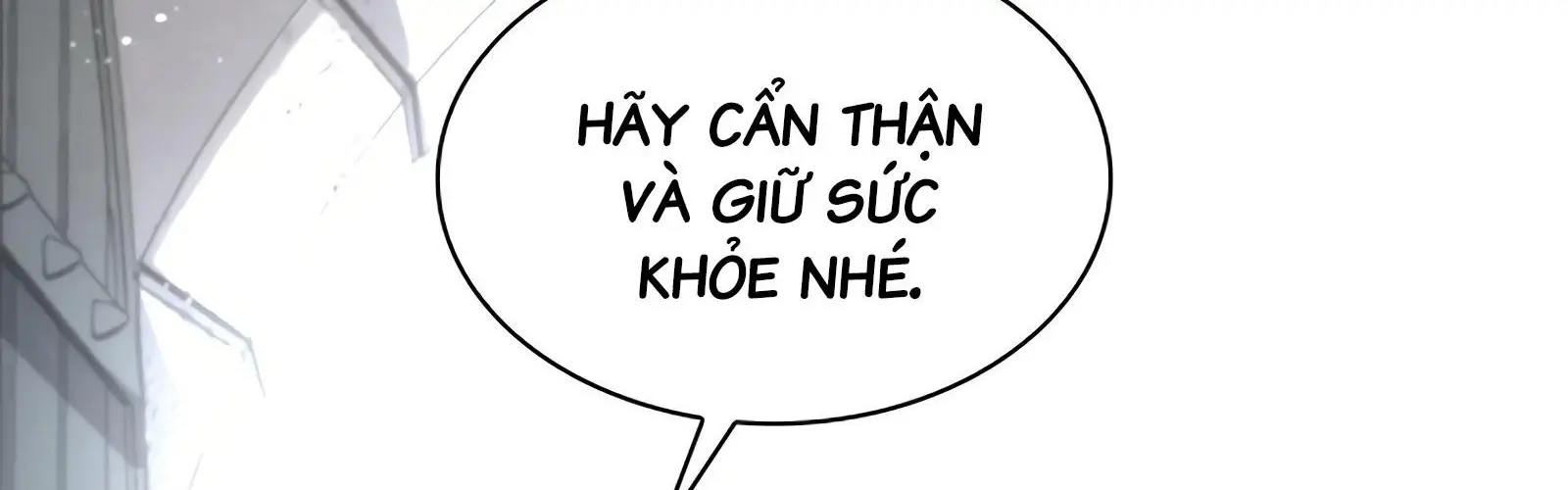 Đại Pháp Sư Của Tổ Đội Hồi Quy Chap 88 - Next Chap 89