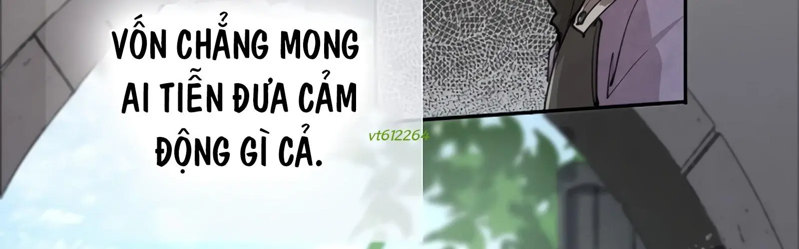 Đại Pháp Sư Của Tổ Đội Hồi Quy Chap 88 - Next Chap 89