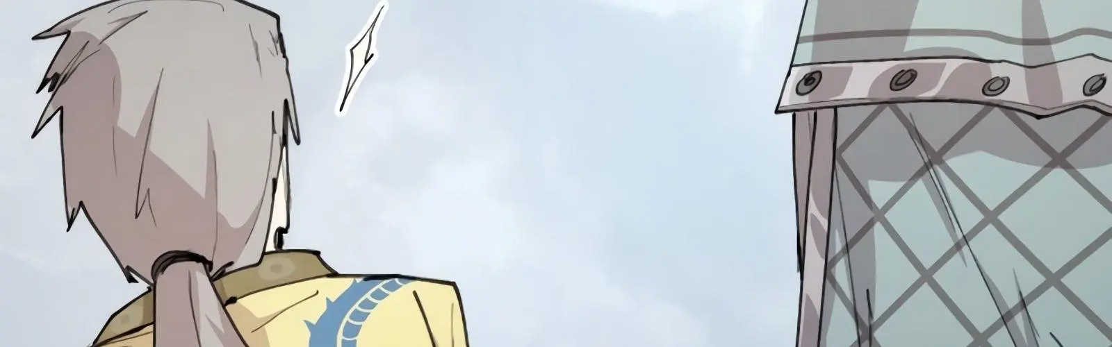 Đại Pháp Sư Của Tổ Đội Hồi Quy Chap 88 - Next Chap 89