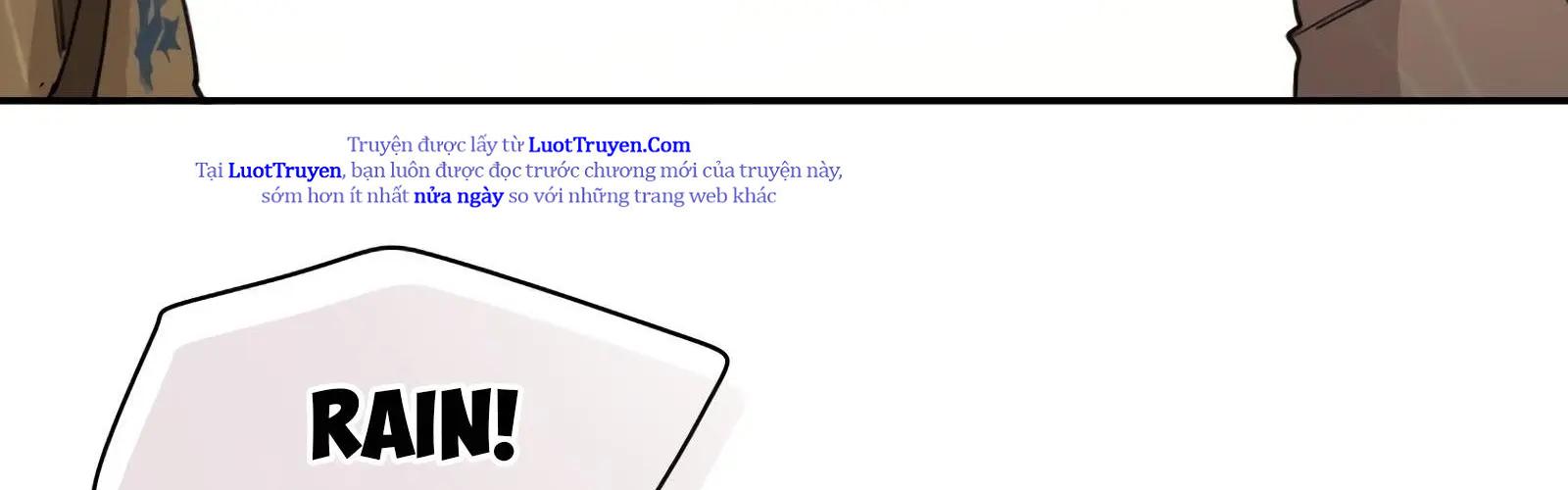 Đại Pháp Sư Của Tổ Đội Hồi Quy Chap 88 - Next Chap 89