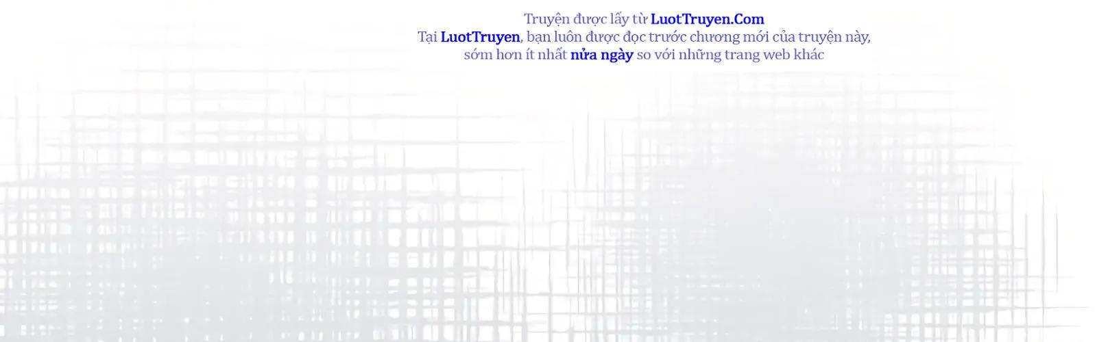 Đại Pháp Sư Của Tổ Đội Hồi Quy Chap 88 - Next Chap 89