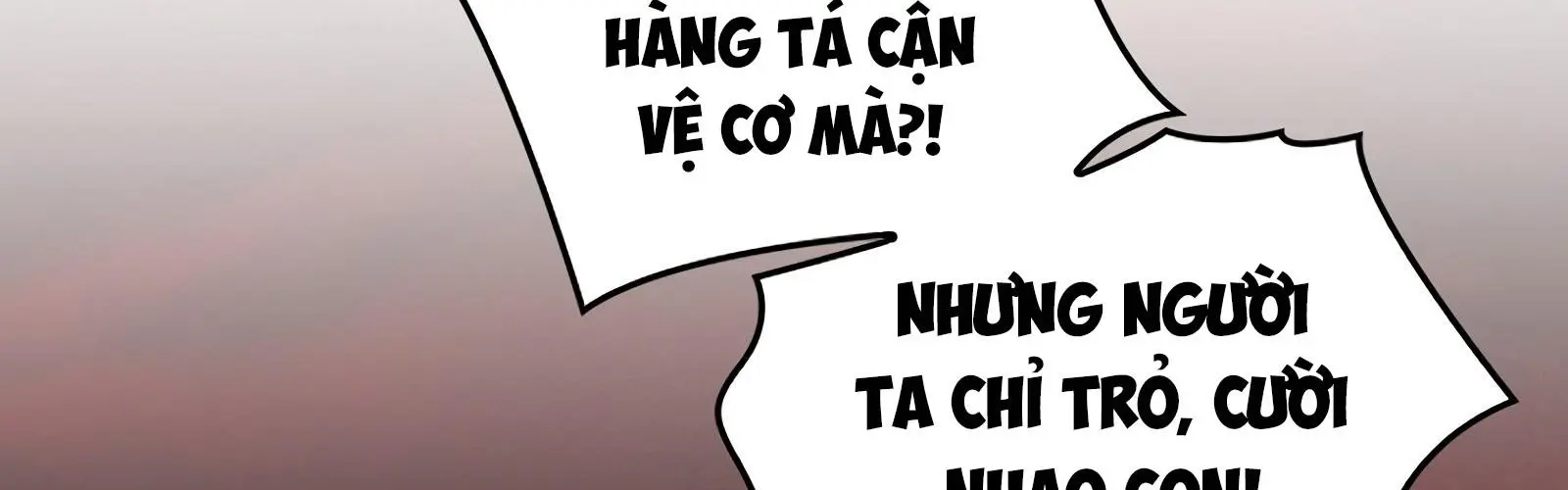Đại Pháp Sư Của Tổ Đội Hồi Quy Chap 88 - Next Chap 89