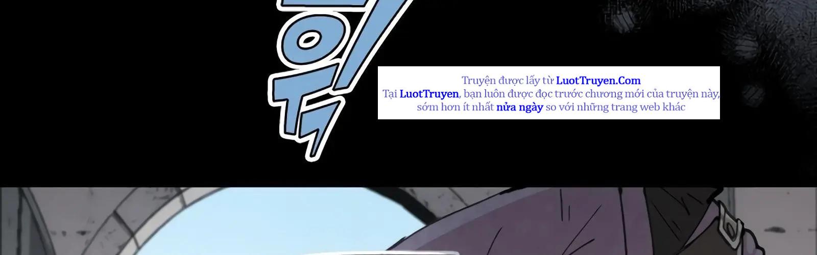 Đại Pháp Sư Của Tổ Đội Hồi Quy Chap 88 - Next Chap 89