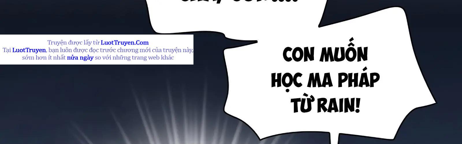 Đại Pháp Sư Của Tổ Đội Hồi Quy Chap 88 - Next Chap 89