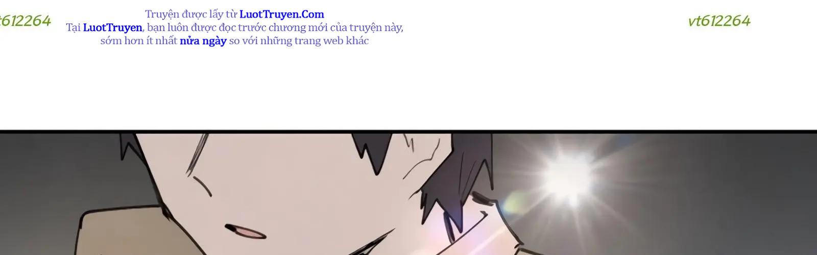 Đại Pháp Sư Của Tổ Đội Hồi Quy Chap 88 - Next Chap 89