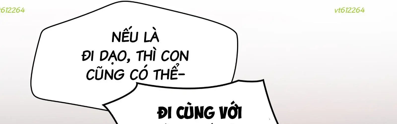 Đại Pháp Sư Của Tổ Đội Hồi Quy Chap 88 - Next Chap 89