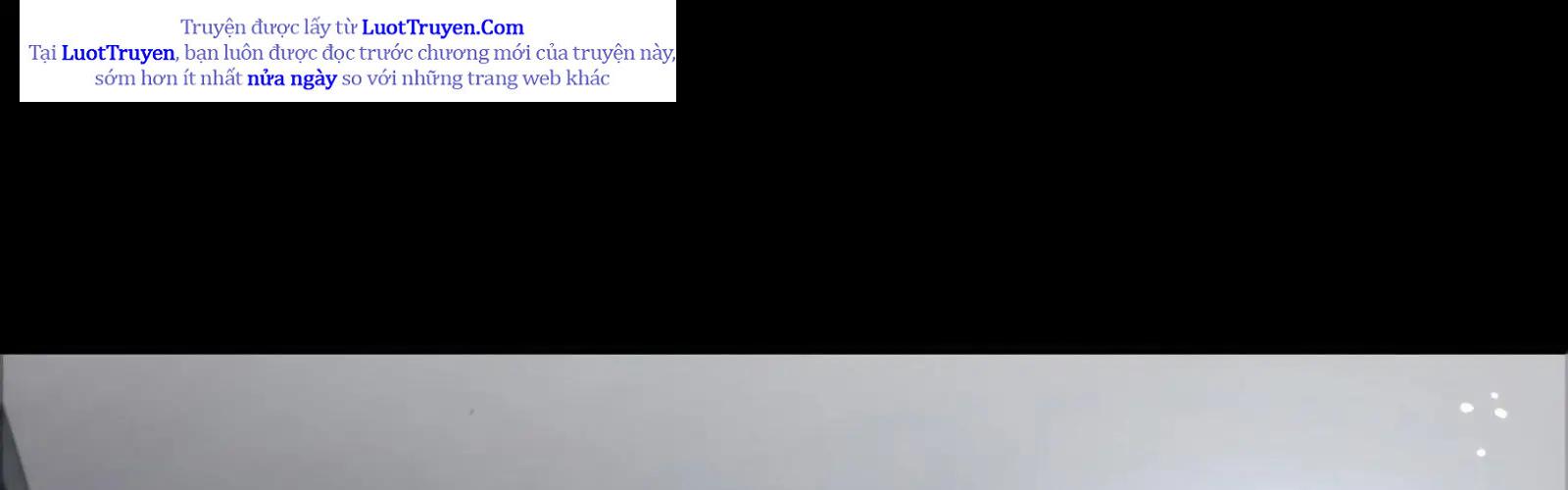 Đại Pháp Sư Của Tổ Đội Hồi Quy Chap 88 - Next Chap 89