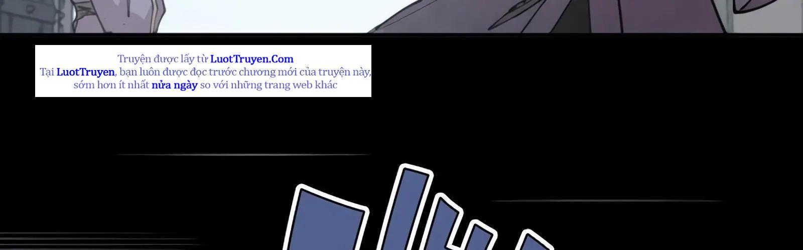 Đại Pháp Sư Của Tổ Đội Hồi Quy Chap 88 - Next Chap 89