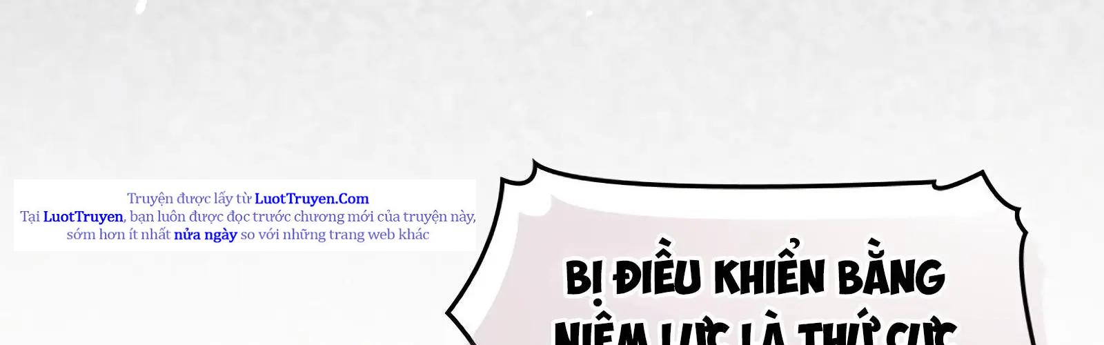 Đại Pháp Sư Của Tổ Đội Hồi Quy Chap 88 - Next Chap 89