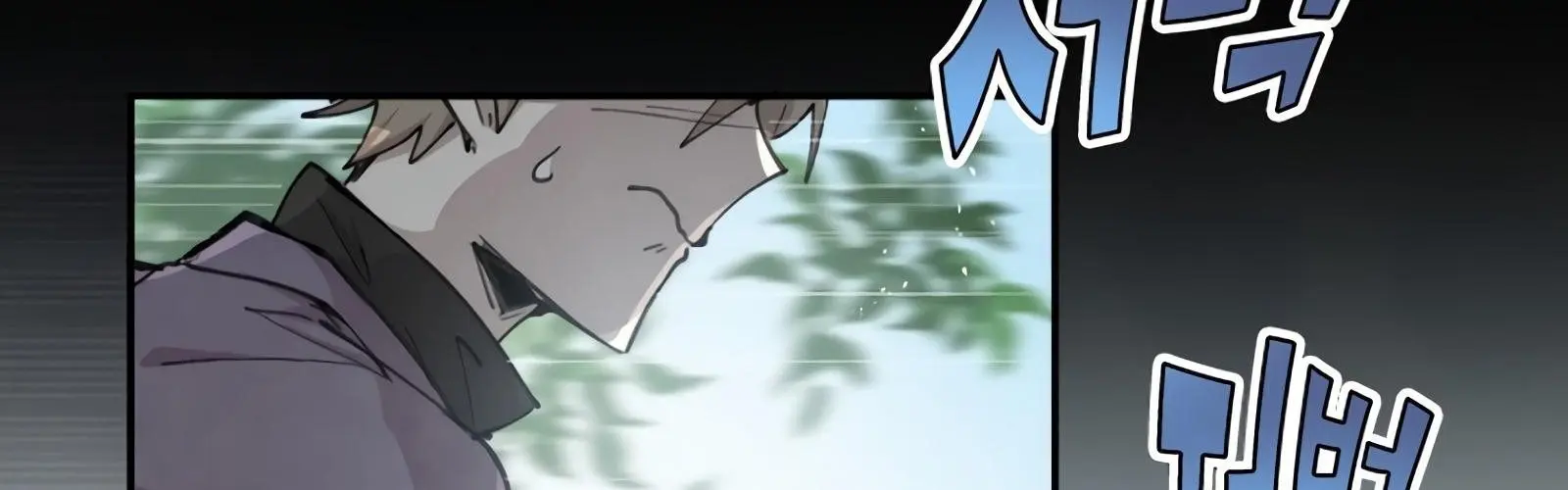 Đại Pháp Sư Của Tổ Đội Hồi Quy Chap 88 - Next Chap 89