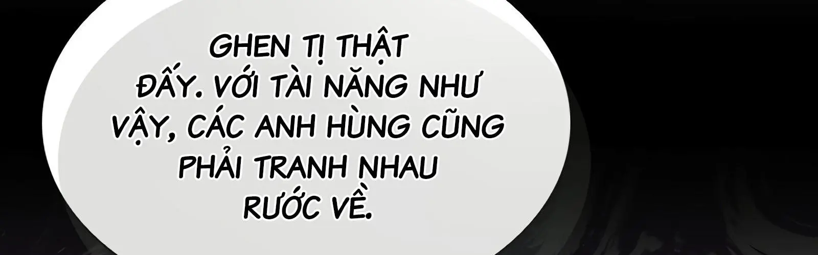 Đại Pháp Sư Của Tổ Đội Hồi Quy Chap 88 - Next Chap 89