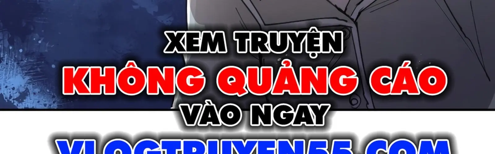 Đại Pháp Sư Của Tổ Đội Hồi Quy Chap 88 - Next Chap 89