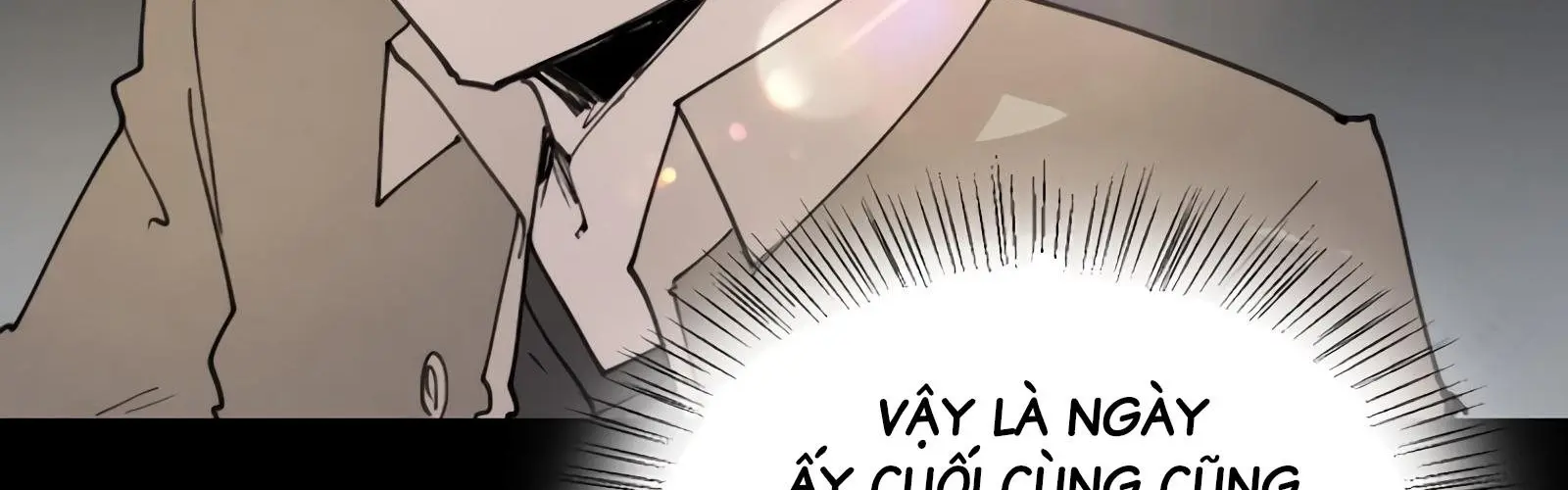 Đại Pháp Sư Của Tổ Đội Hồi Quy Chap 88 - Next Chap 89