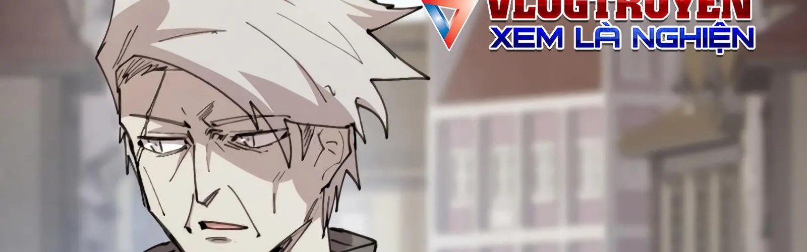 Đại Pháp Sư Của Tổ Đội Hồi Quy Chap 88 - Next Chap 89