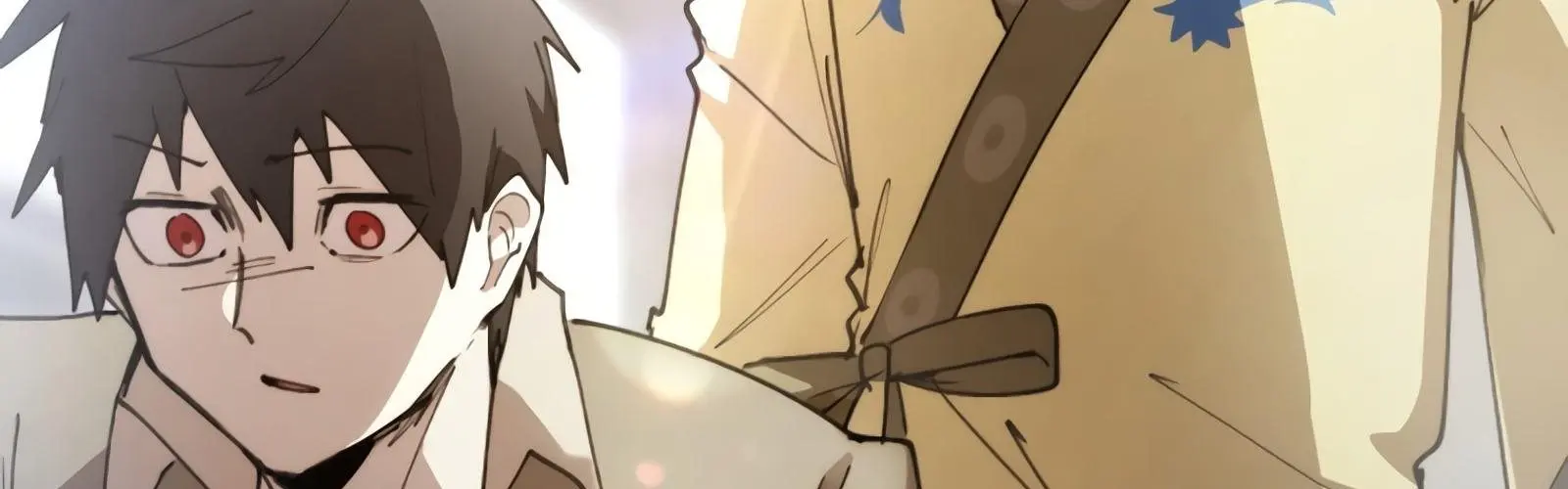 Đại Pháp Sư Của Tổ Đội Hồi Quy Chap 88 - Next Chap 89