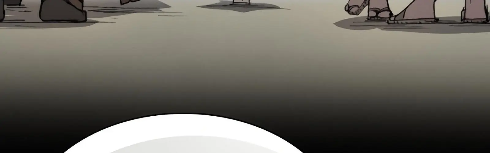 Đại Pháp Sư Của Tổ Đội Hồi Quy Chap 88 - Next Chap 89