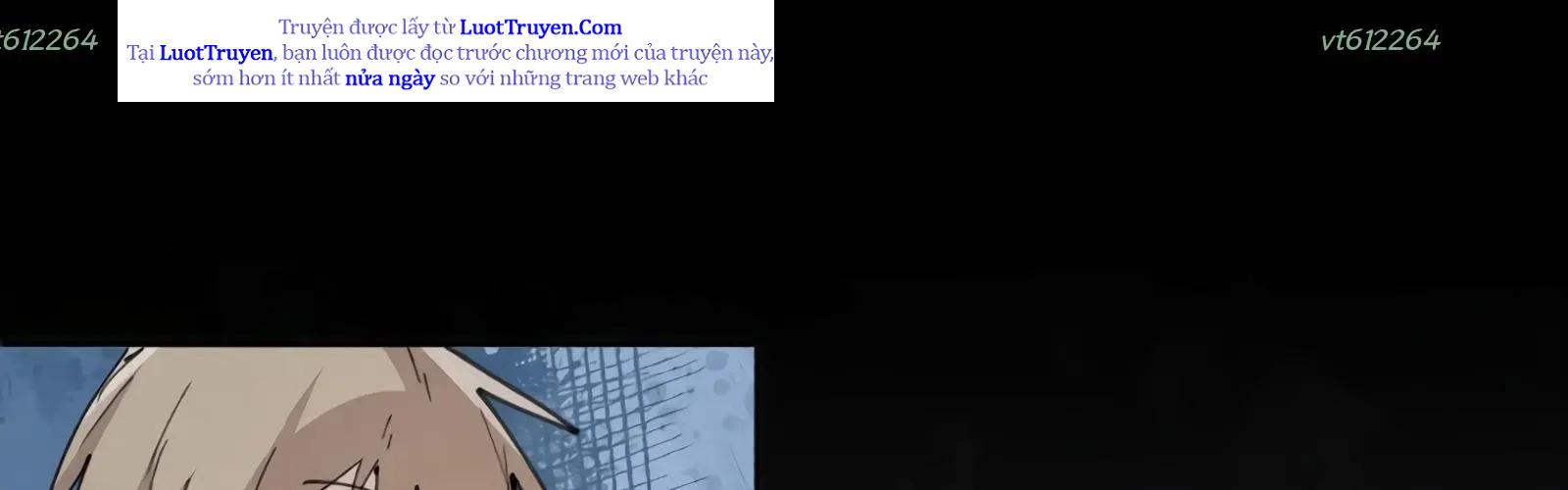 Đại Pháp Sư Của Tổ Đội Hồi Quy Chap 88 - Next Chap 89