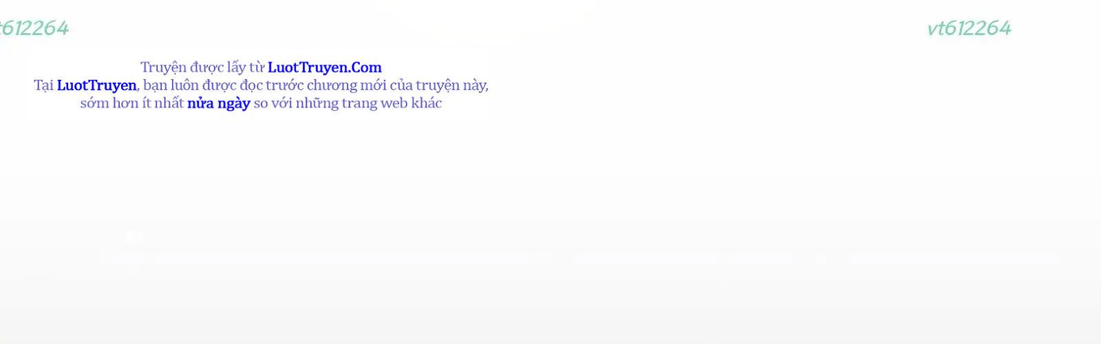 Đại Pháp Sư Của Tổ Đội Hồi Quy Chap 88 - Next Chap 89