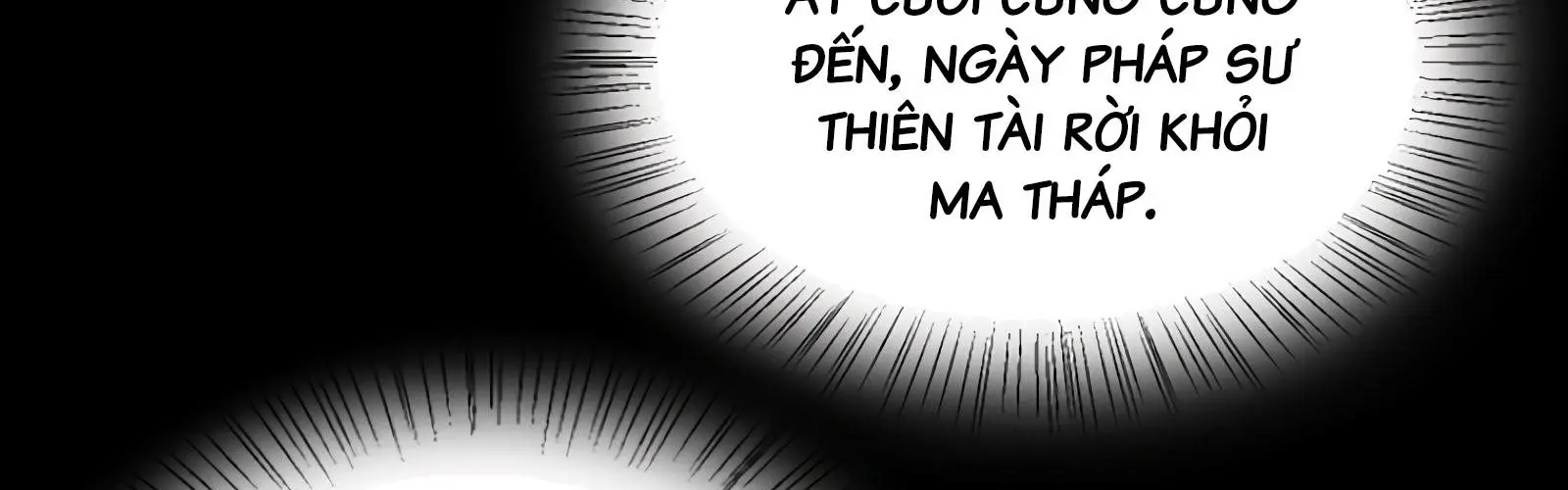 Đại Pháp Sư Của Tổ Đội Hồi Quy Chap 88 - Next Chap 89