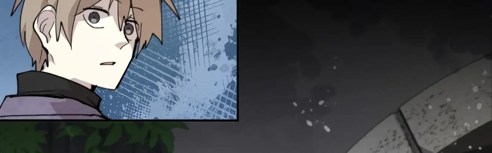 Đại Pháp Sư Của Tổ Đội Hồi Quy Chap 88 - Next Chap 89