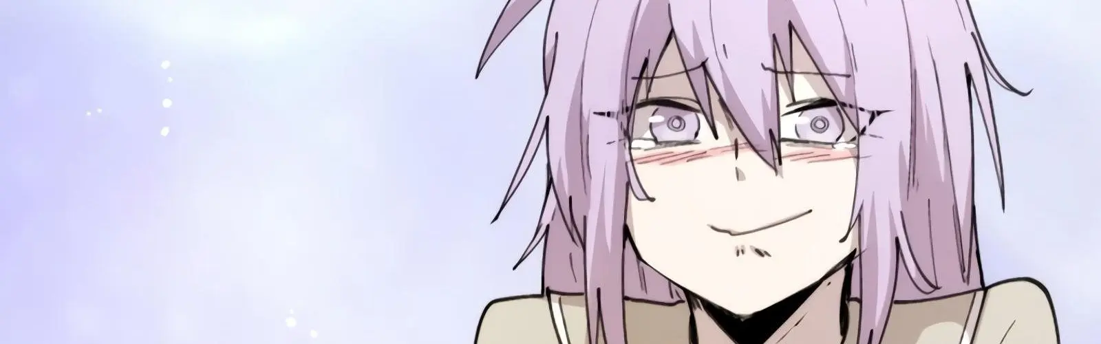 Đại Pháp Sư Của Tổ Đội Hồi Quy Chap 88 - Next Chap 89