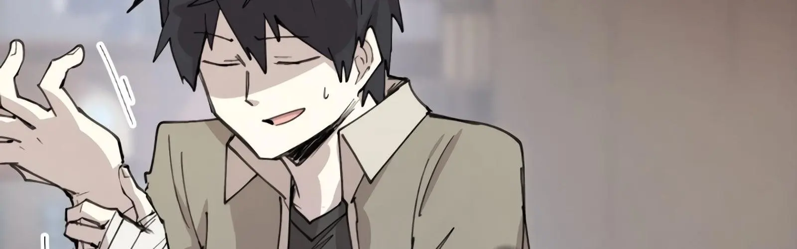 Đại Pháp Sư Của Tổ Đội Hồi Quy Chap 88 - Next Chap 89