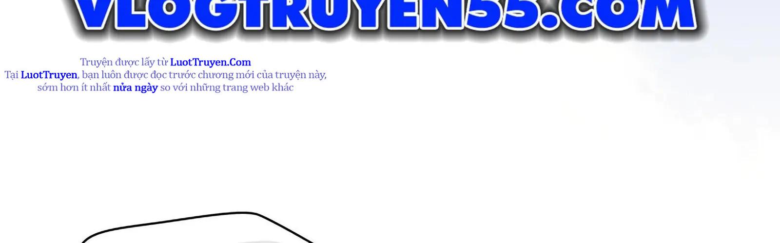 Đại Pháp Sư Của Tổ Đội Hồi Quy Chap 88 - Next Chap 89