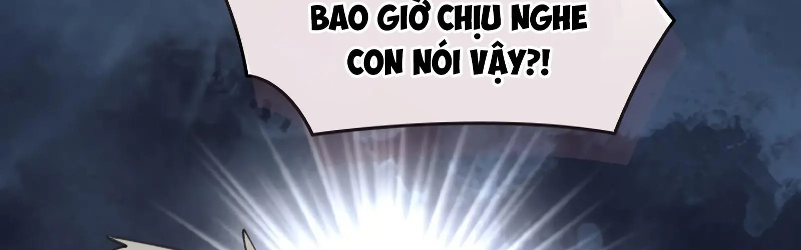Đại Pháp Sư Của Tổ Đội Hồi Quy Chap 88 - Next Chap 89