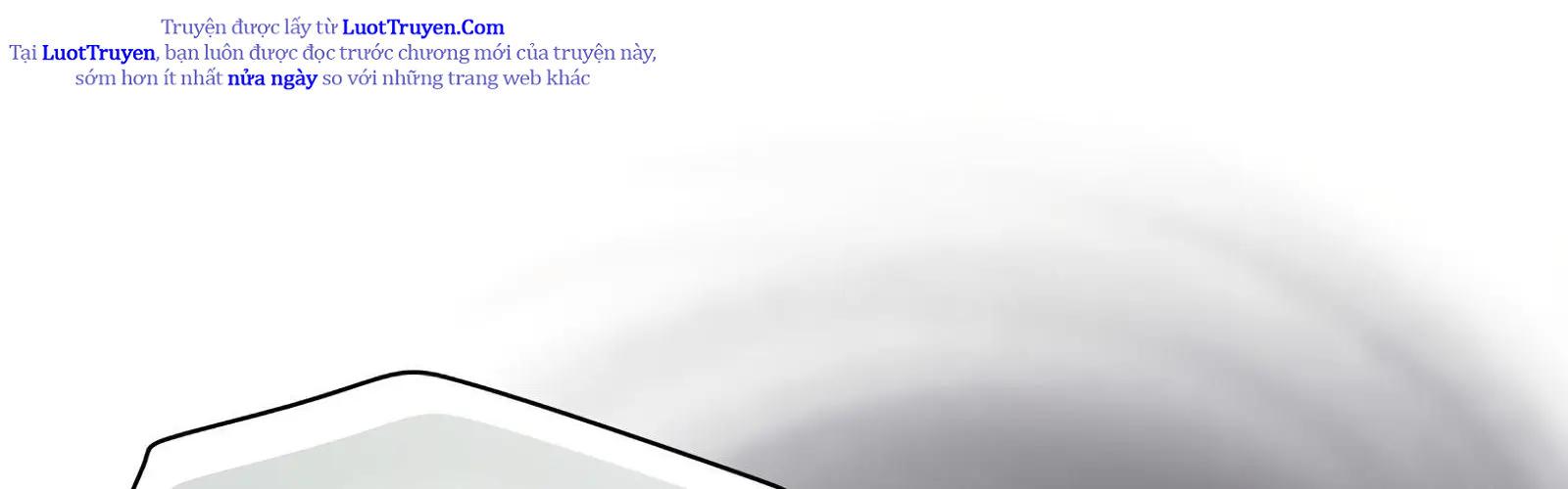 Đại Pháp Sư Của Tổ Đội Hồi Quy Chap 88 - Next Chap 89