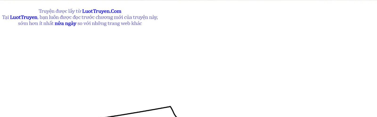 Đại Pháp Sư Của Tổ Đội Hồi Quy Chap 88 - Next Chap 89