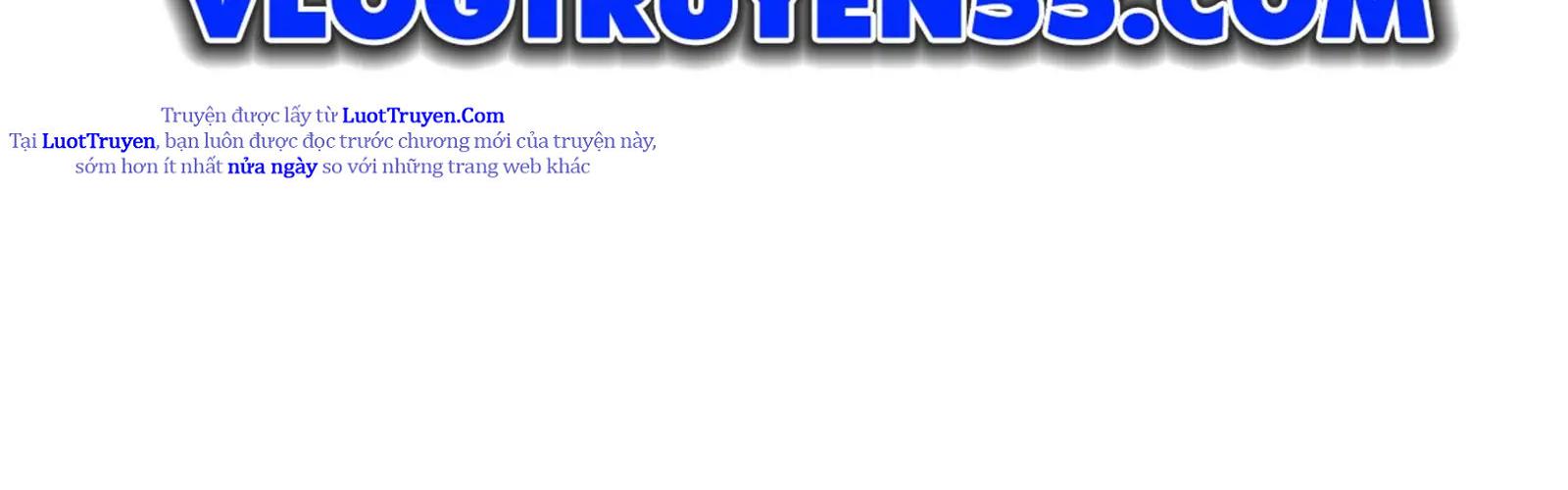 Đại Pháp Sư Của Tổ Đội Hồi Quy Chap 88 - Next Chap 89