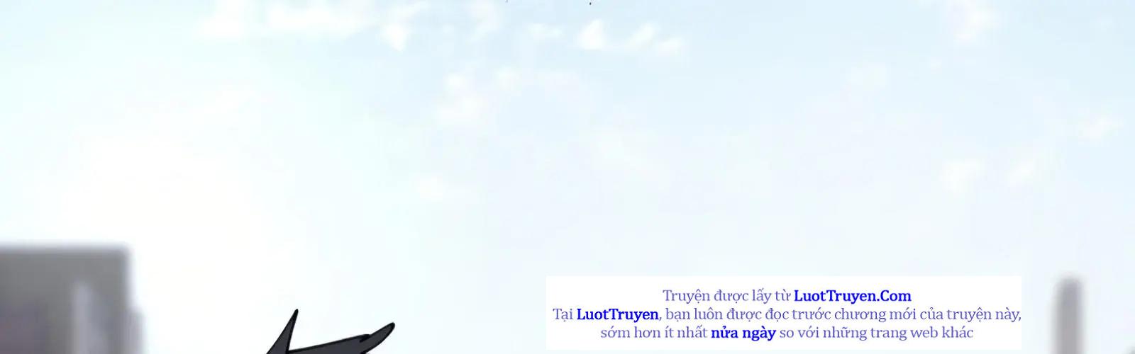 Đại Pháp Sư Của Tổ Đội Hồi Quy Chap 88 - Next Chap 89