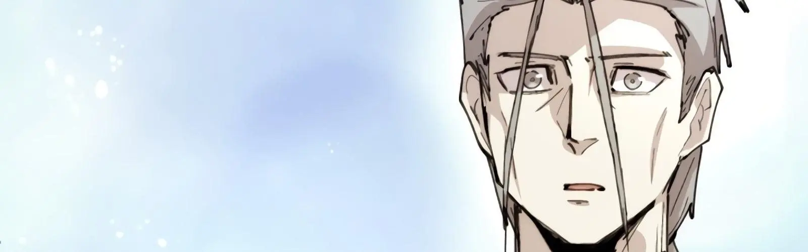 Đại Pháp Sư Của Tổ Đội Hồi Quy Chap 88 - Next Chap 89