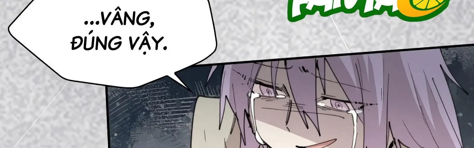 Đại Pháp Sư Của Tổ Đội Hồi Quy Chap 88 - Next Chap 89