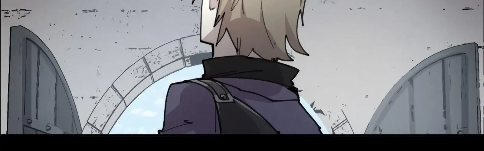 Đại Pháp Sư Của Tổ Đội Hồi Quy Chap 88 - Next Chap 89