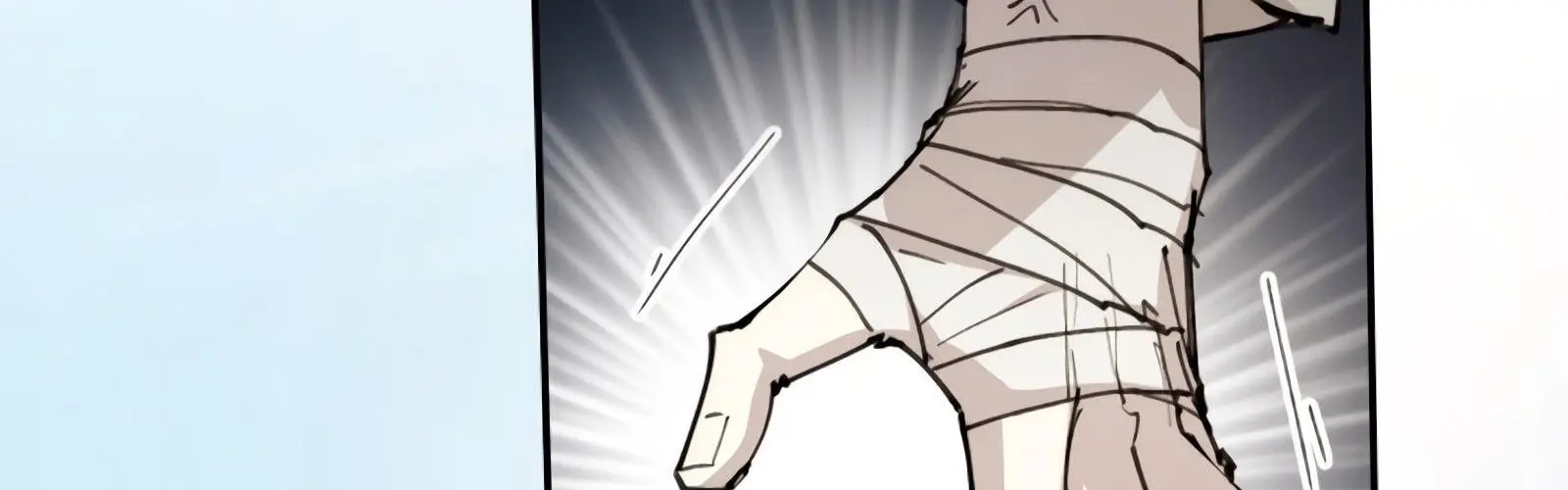 Đại Pháp Sư Của Tổ Đội Hồi Quy Chap 88 - Next Chap 89