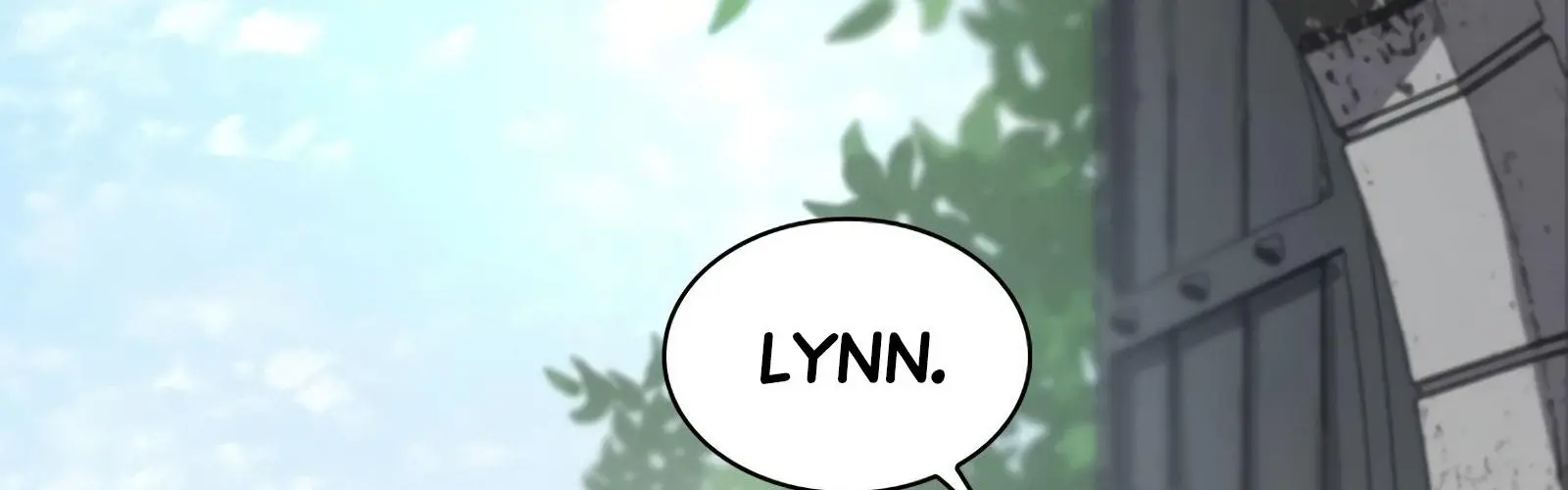 Đại Pháp Sư Của Tổ Đội Hồi Quy Chap 88 - Next Chap 89