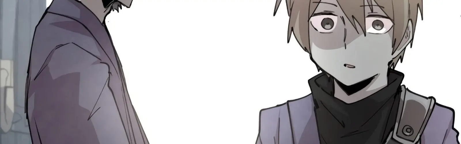 Đại Pháp Sư Của Tổ Đội Hồi Quy Chap 88 - Next Chap 89