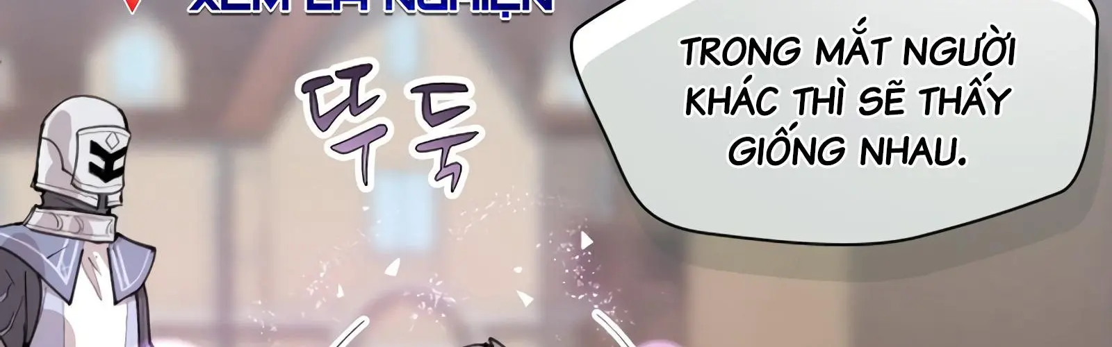 Đại Pháp Sư Của Tổ Đội Hồi Quy Chap 88 - Next Chap 89