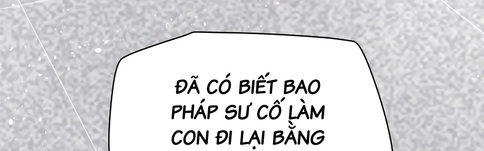 Đại Pháp Sư Của Tổ Đội Hồi Quy Chap 88 - Next Chap 89