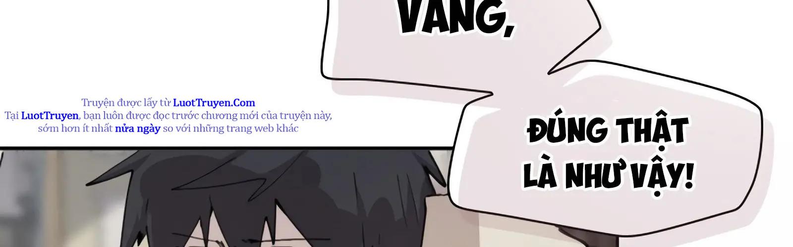 Đại Pháp Sư Của Tổ Đội Hồi Quy Chap 88 - Next Chap 89