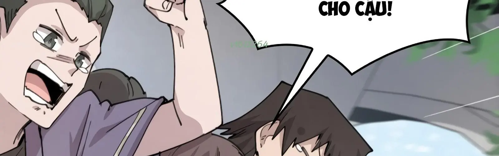 Đại Pháp Sư Của Tổ Đội Hồi Quy Chap 88 - Next Chap 89