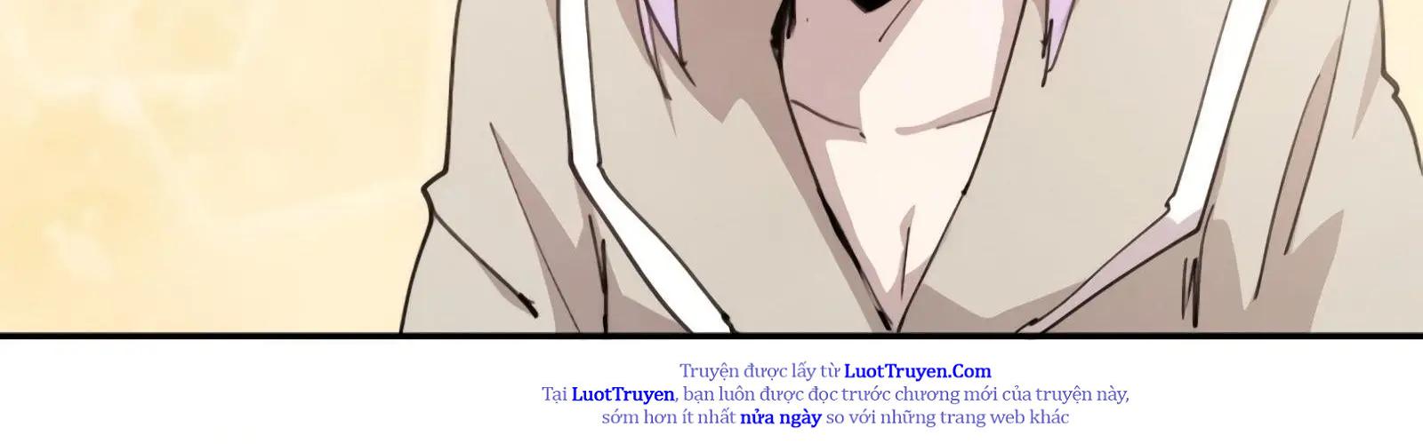 Đại Pháp Sư Của Tổ Đội Hồi Quy Chap 88 - Next Chap 89