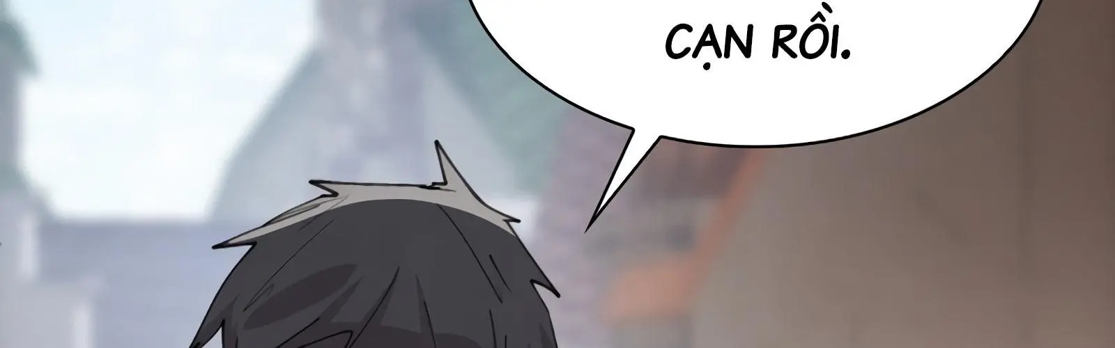 Đại Pháp Sư Của Tổ Đội Hồi Quy Chap 88 - Next Chap 89