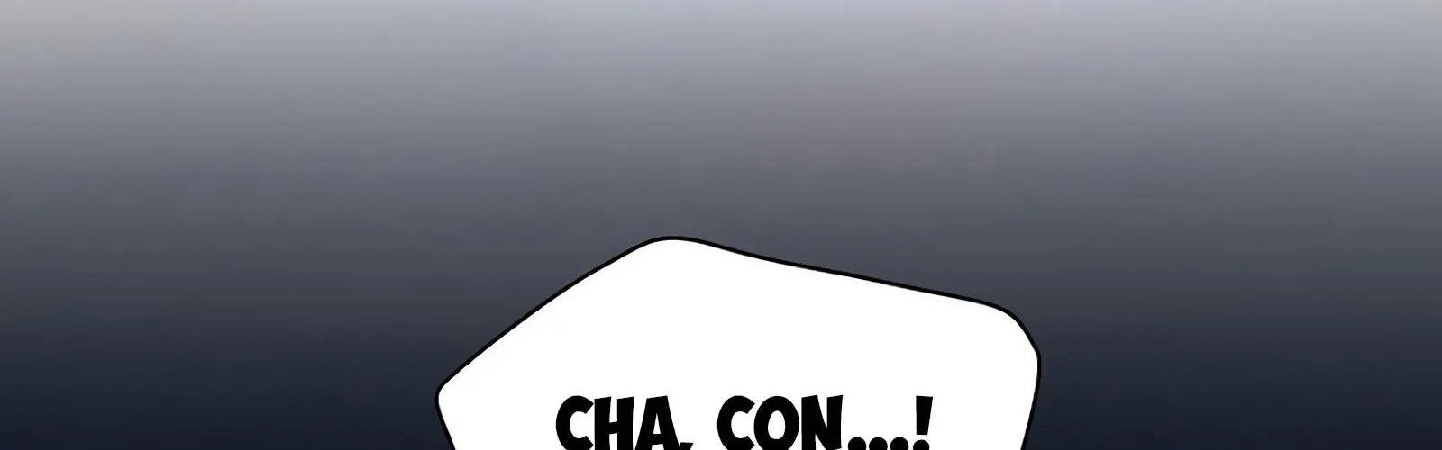 Đại Pháp Sư Của Tổ Đội Hồi Quy Chap 88 - Next Chap 89