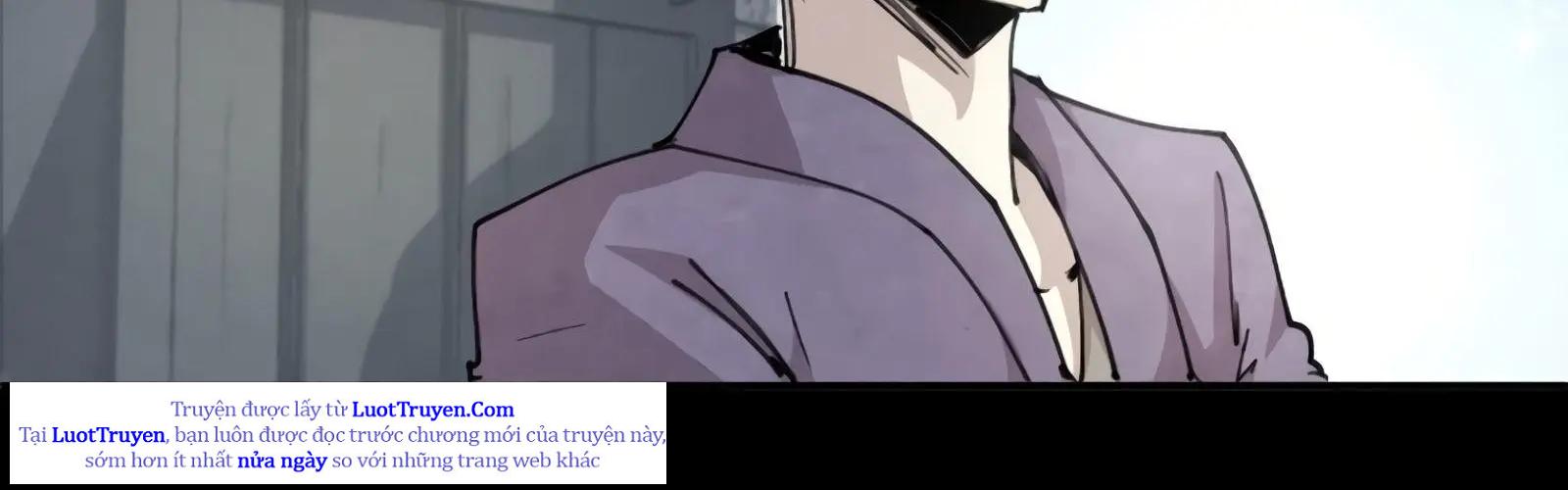 Đại Pháp Sư Của Tổ Đội Hồi Quy Chap 88 - Next Chap 89