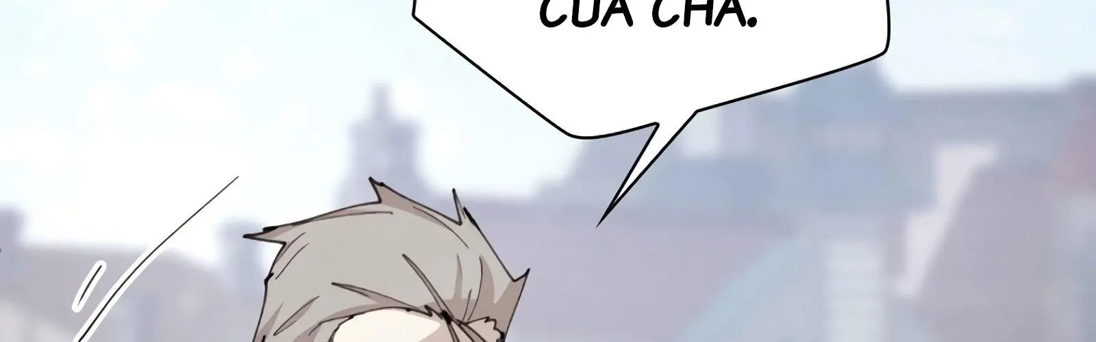 Đại Pháp Sư Của Tổ Đội Hồi Quy Chap 88 - Next Chap 89